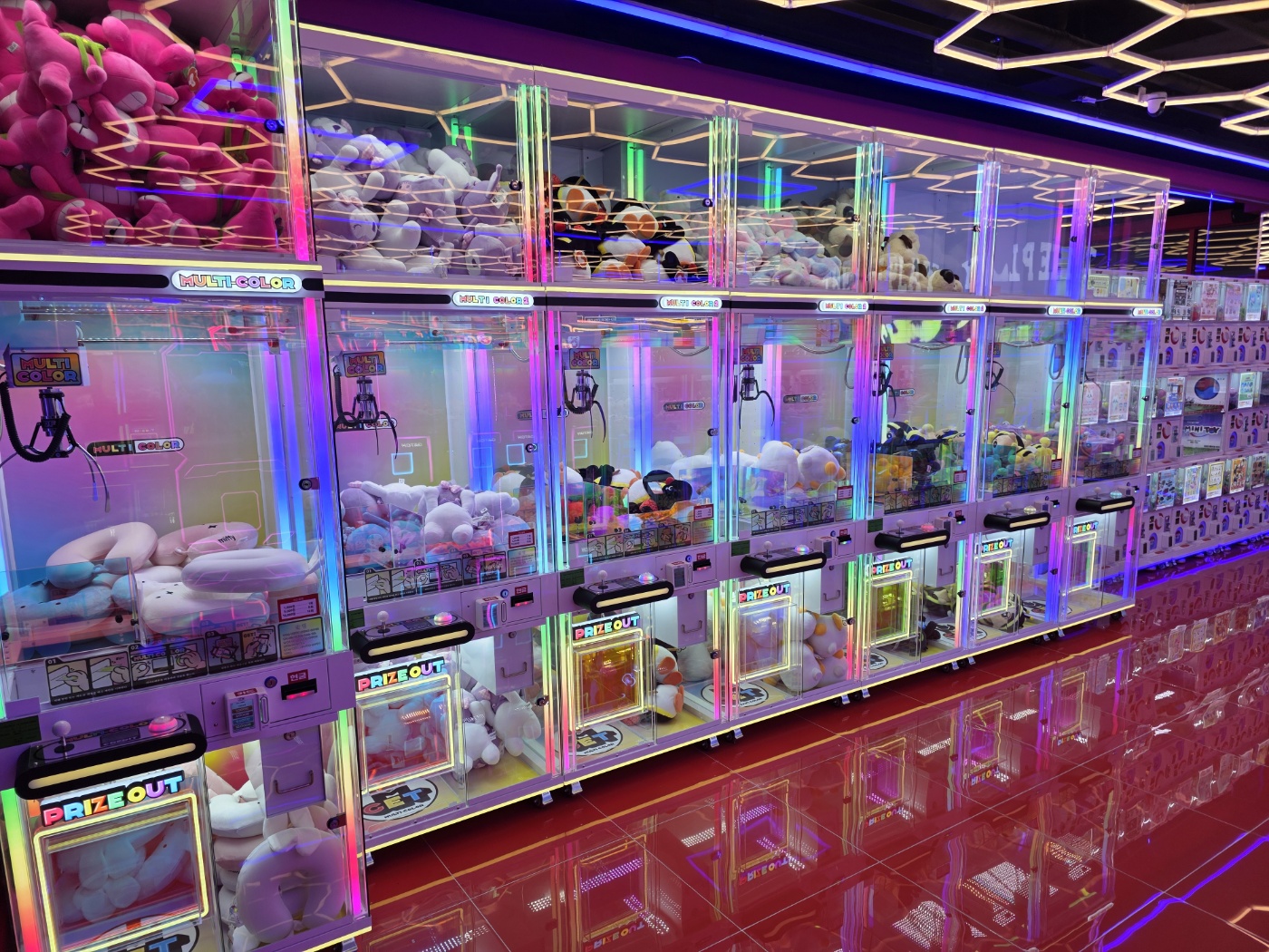 KakaoTalk_20251013_193909715_01.jpg