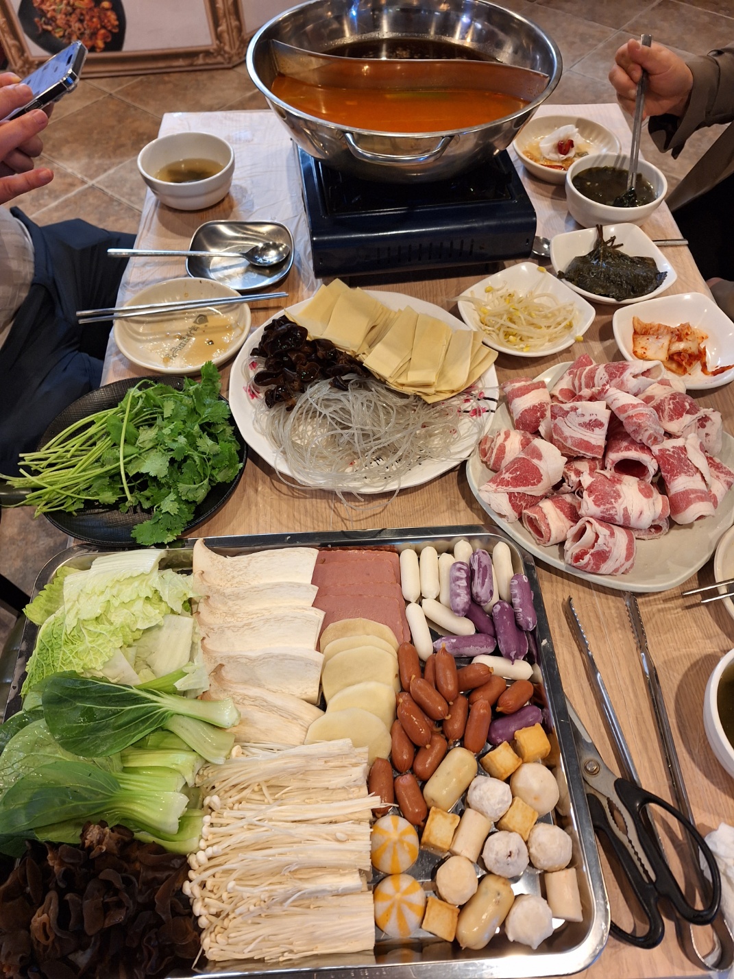 KakaoTalk_20251021_180011788.jpg