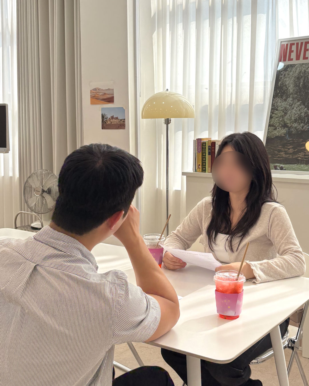 KakaoTalk_20251023_100058397_02.jpg