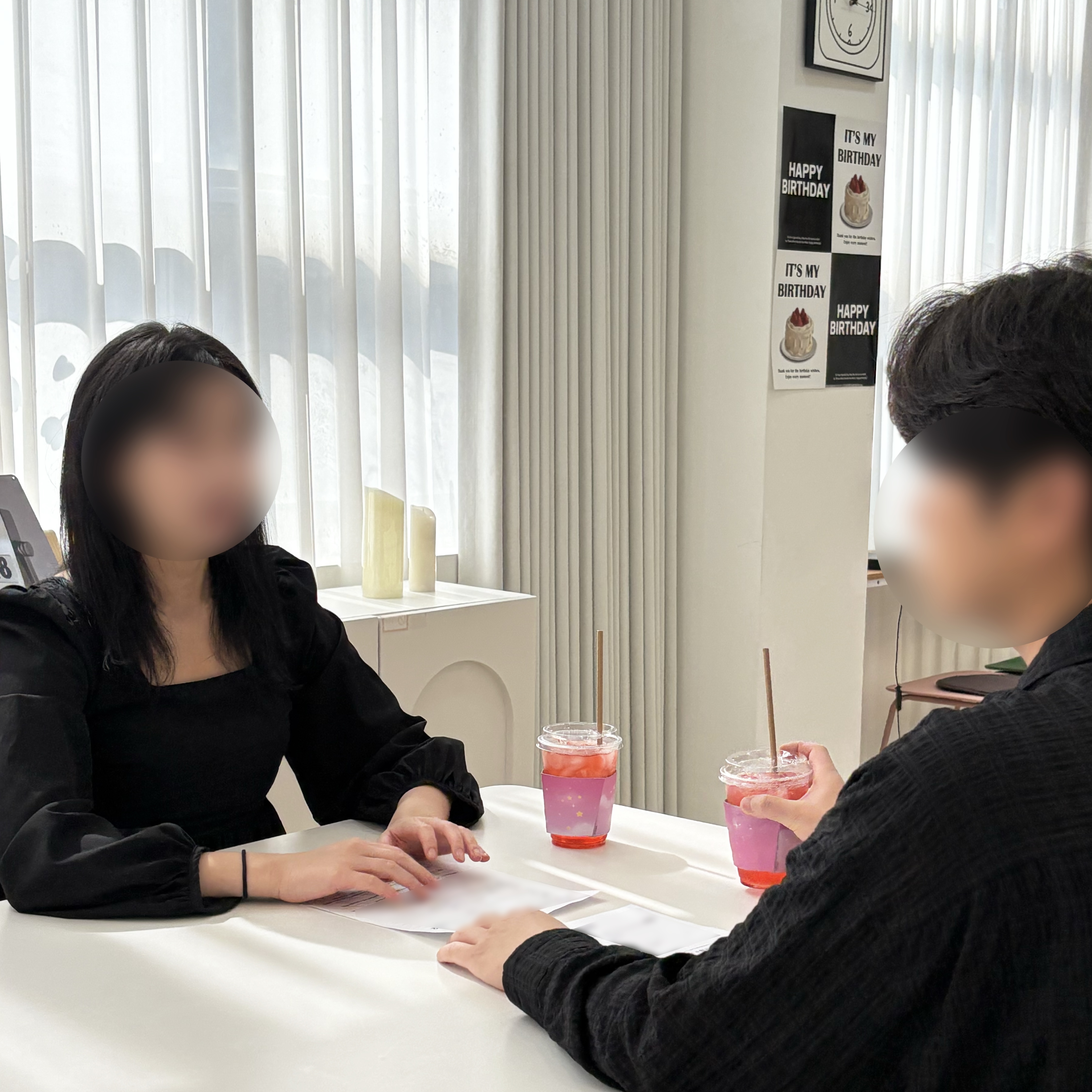 KakaoTalk_20251023_100058397_03.jpg