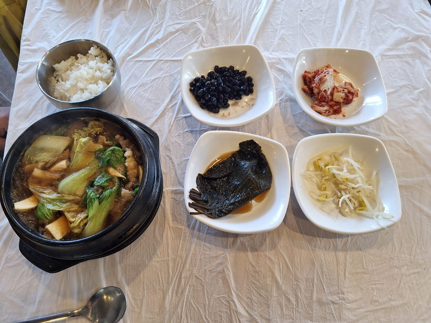 KakaoTalk_20251023_111815013.jpg