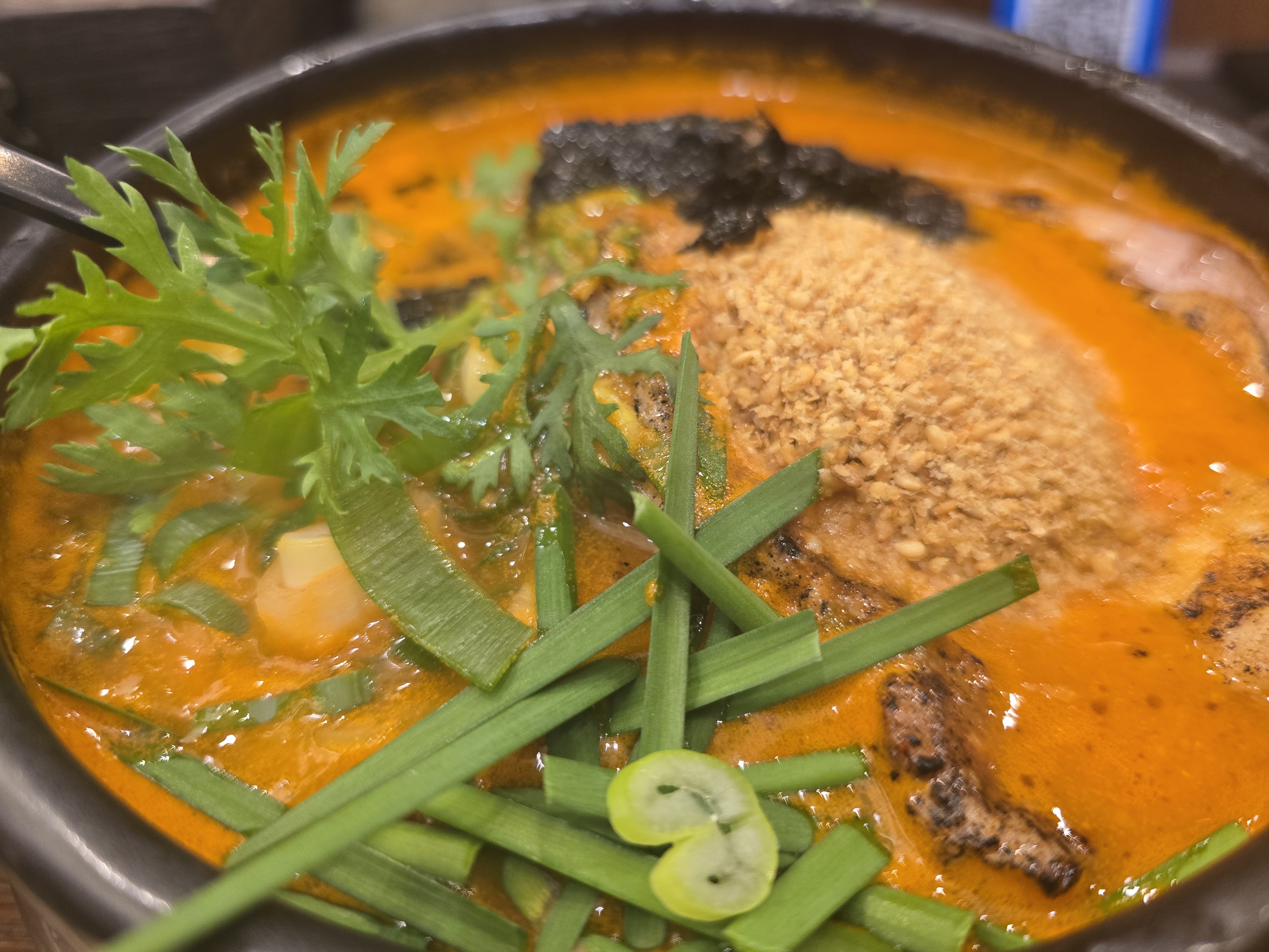 15 이건 열칼.jpg