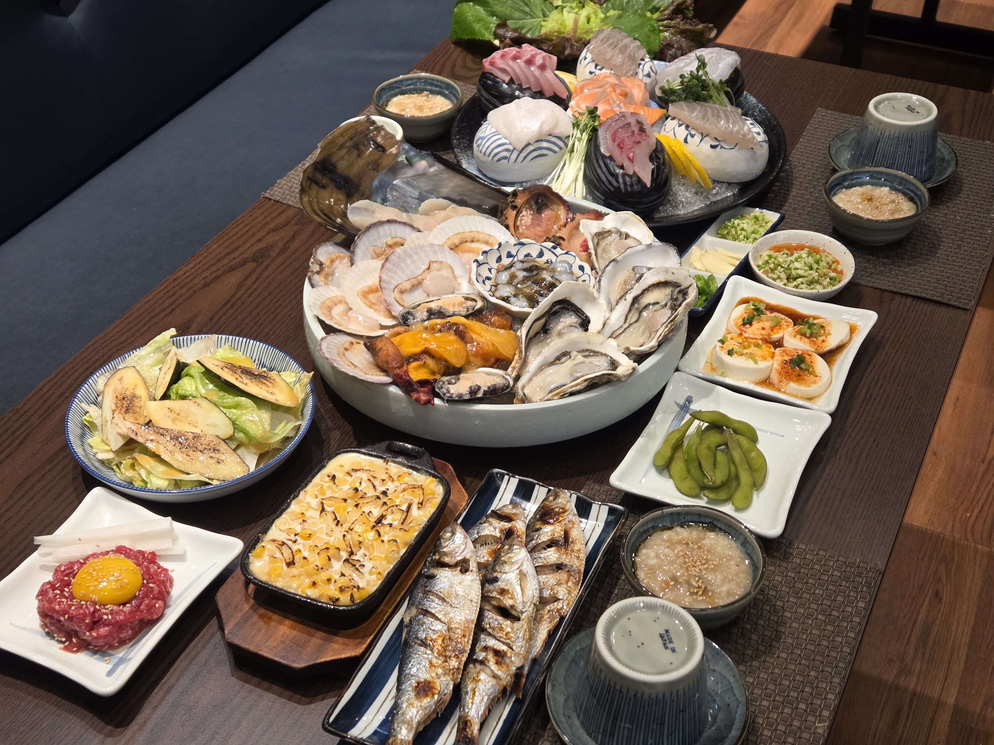 4. 인스타 릴스.jpg