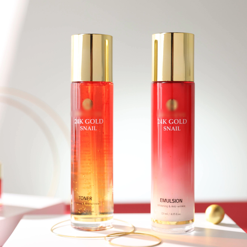 3-1 스와니브 골드기초 로얄에디션3.png