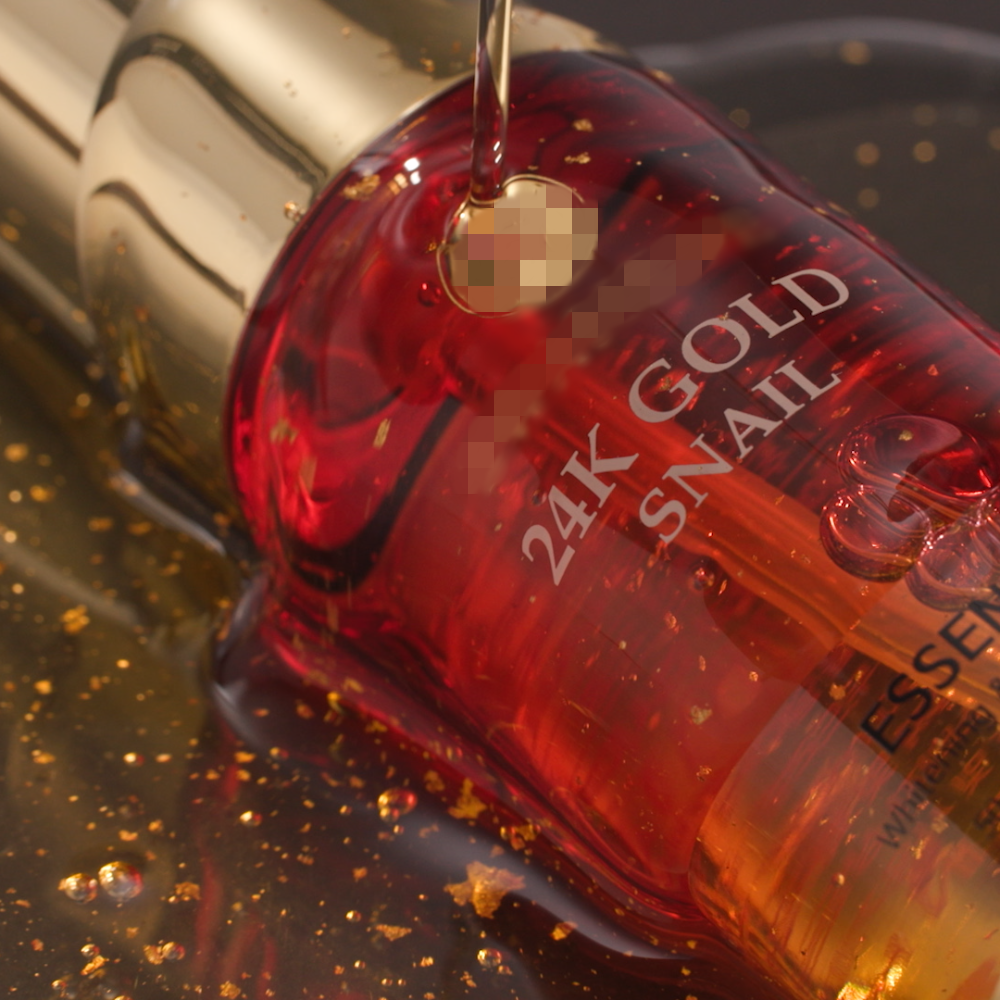 5 스와니브 골드기초 로얄에디션2.png