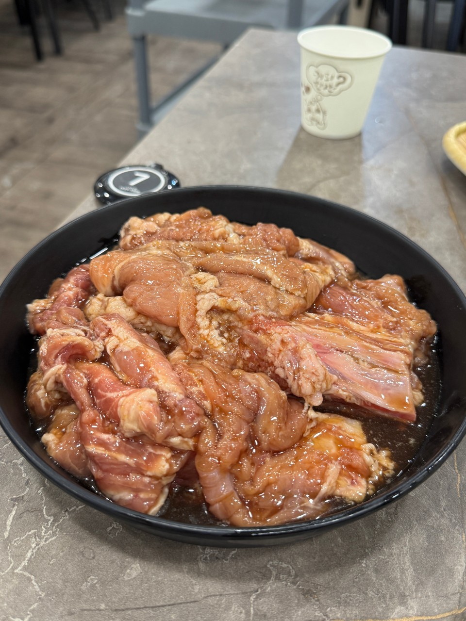 다운로드 (10).jpg