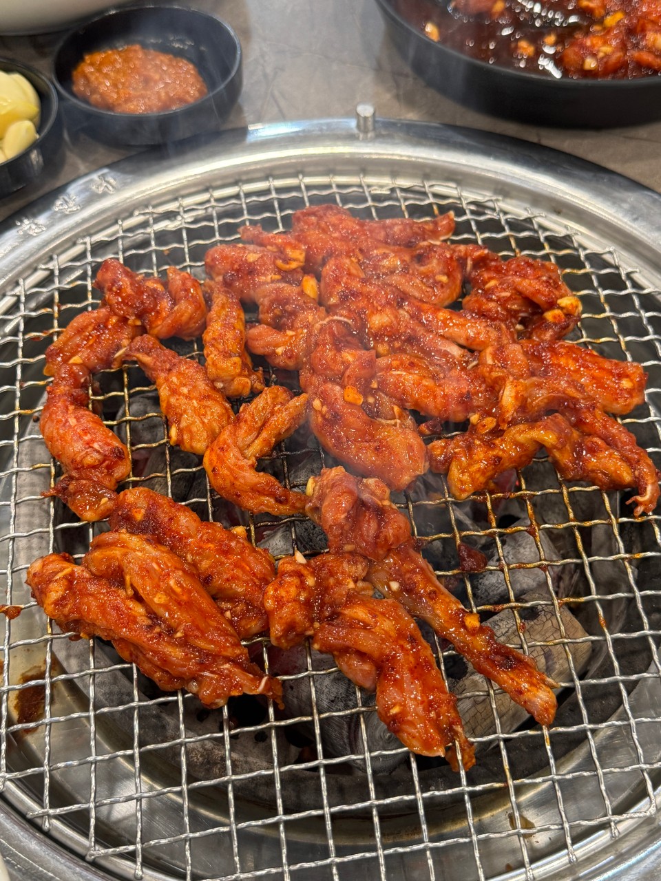 다운로드 (9).jpg