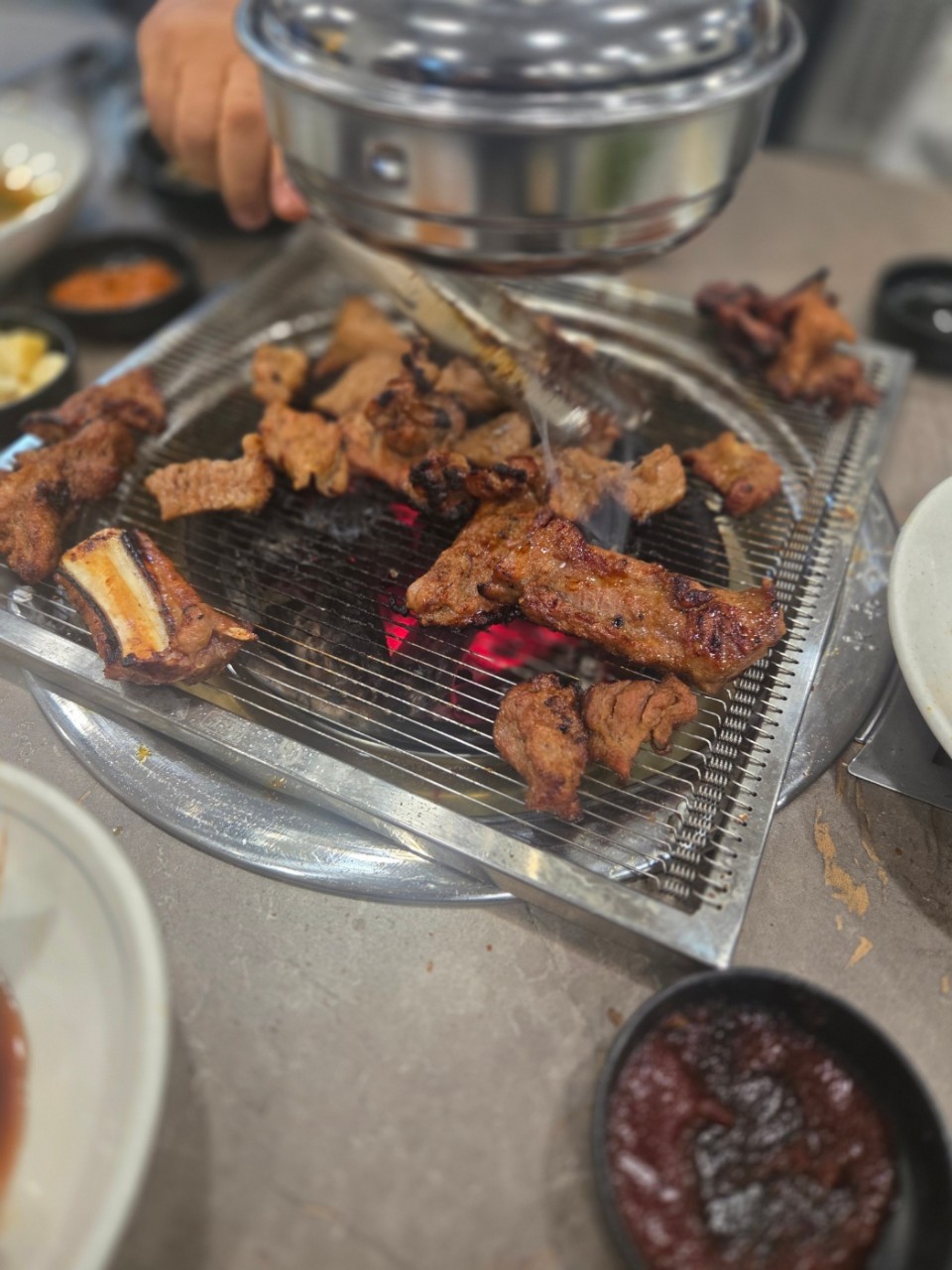 다운로드 (11).jpg