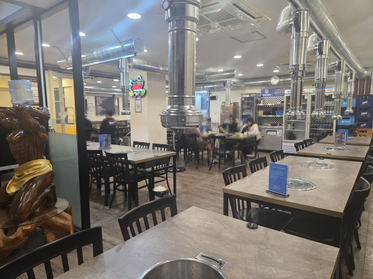 다운로드 (13).jpg