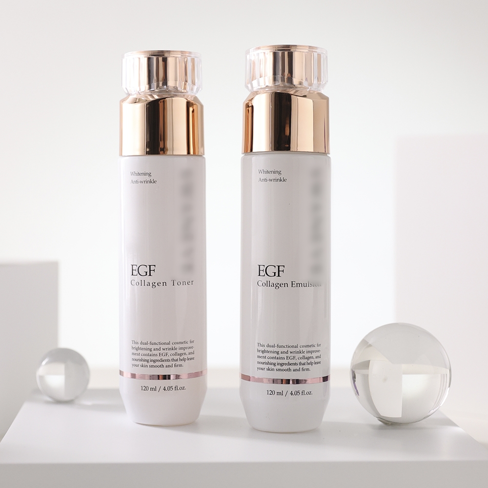 sdf 스와니브_EGF콜라겐_기초세트_연출02.jpg