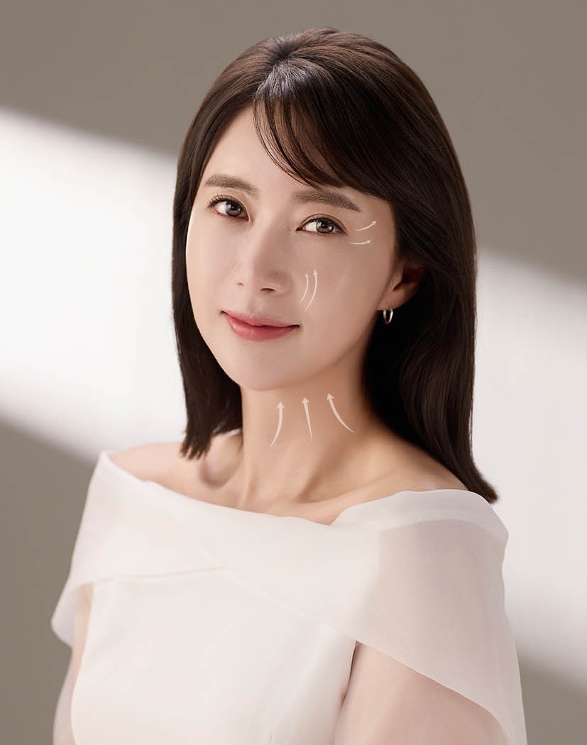 Screenshot 2025-11-19 at 12.14.24.jpg