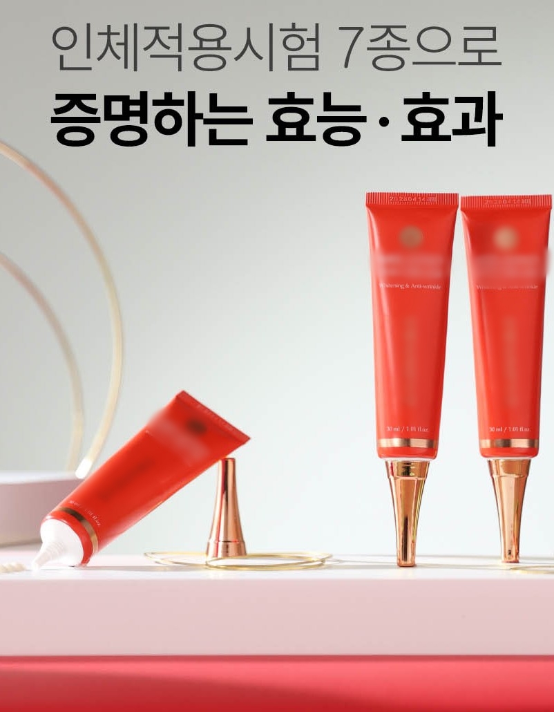 Screenshot 2025-11-19 at 12.20.00.jpg