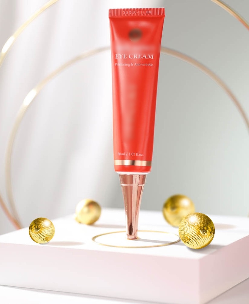 Screenshot 2025-11-19 at 12.15.28.jpg