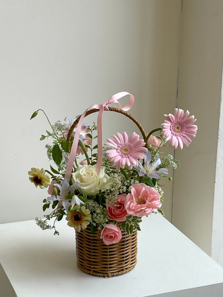 [크기변환]다운로드 (2).jpg