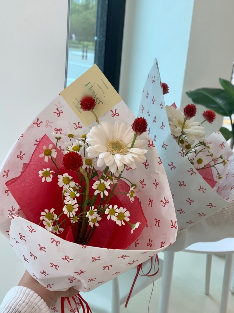 [크기변환]다운로드 (1).jpg