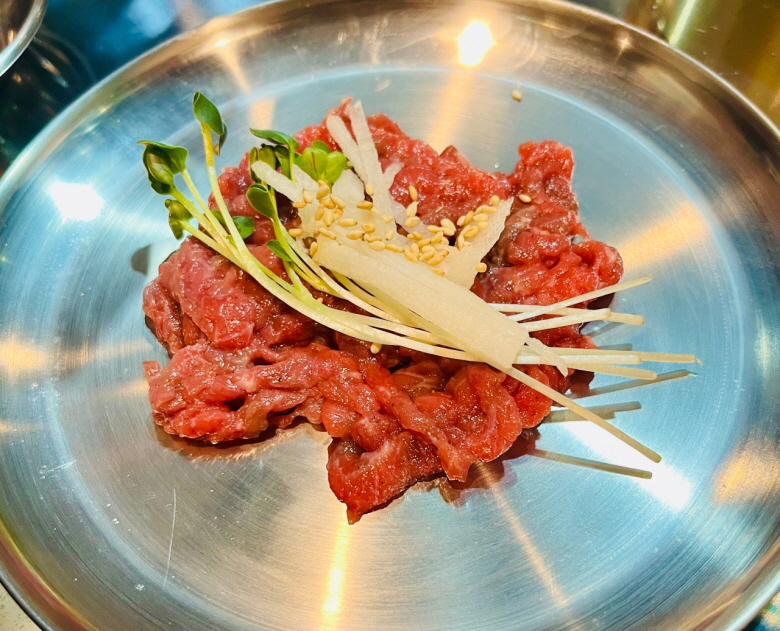 [크기변환]4. 클.jpg