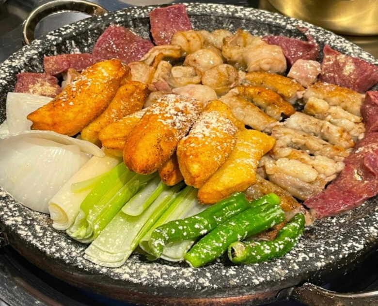 [크기변환]5. 포.jpg