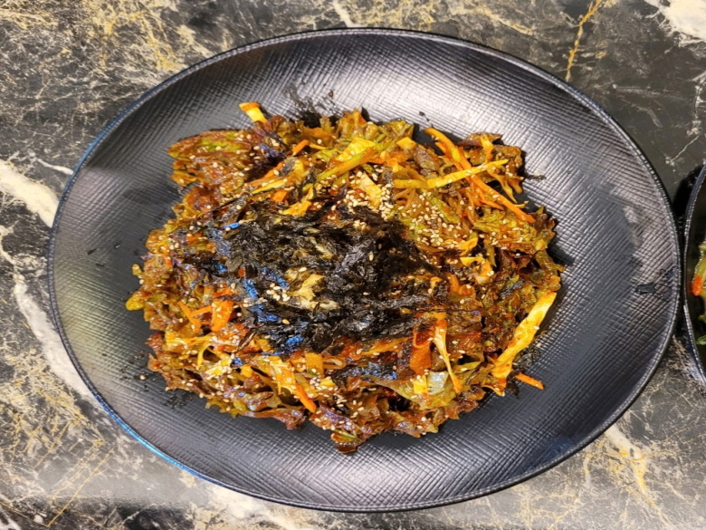 [크기변환]다운로드 (5).jpg