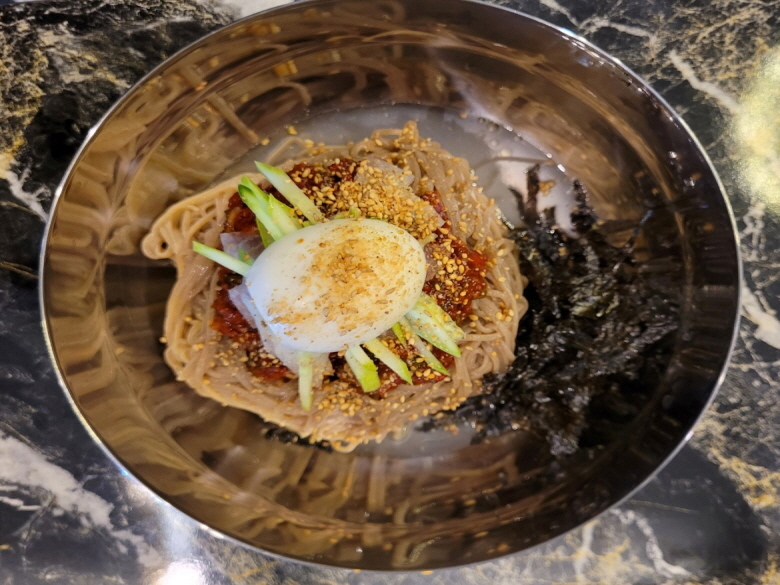 [크기변환]다운로드 (4).jpg