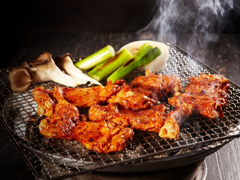 [크기변환]다운로드 (3).jpg