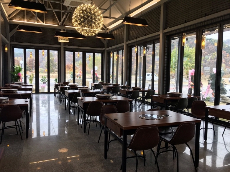 [크기변환]다운로드 (8).jpg