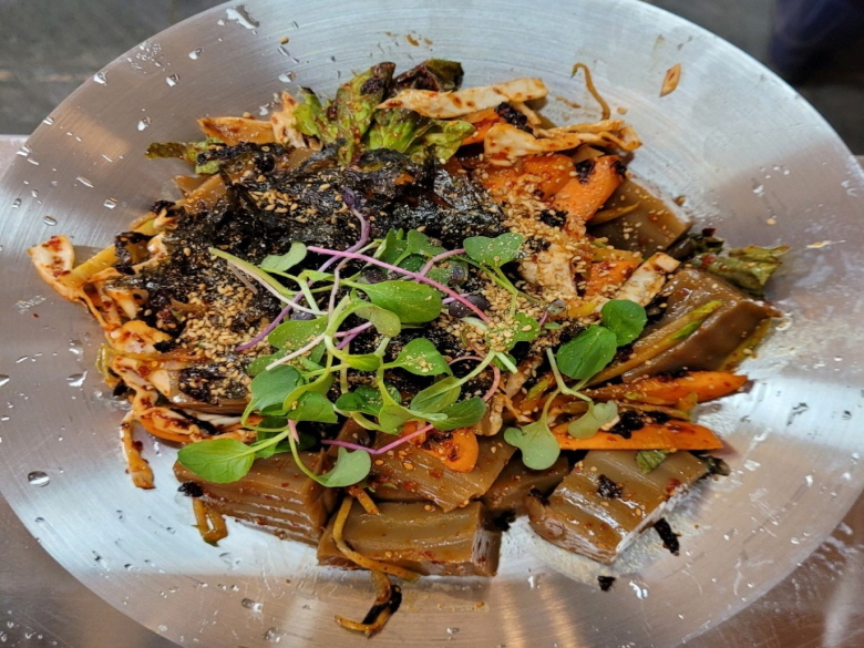 [크기변환]다운로드 (6).jpg