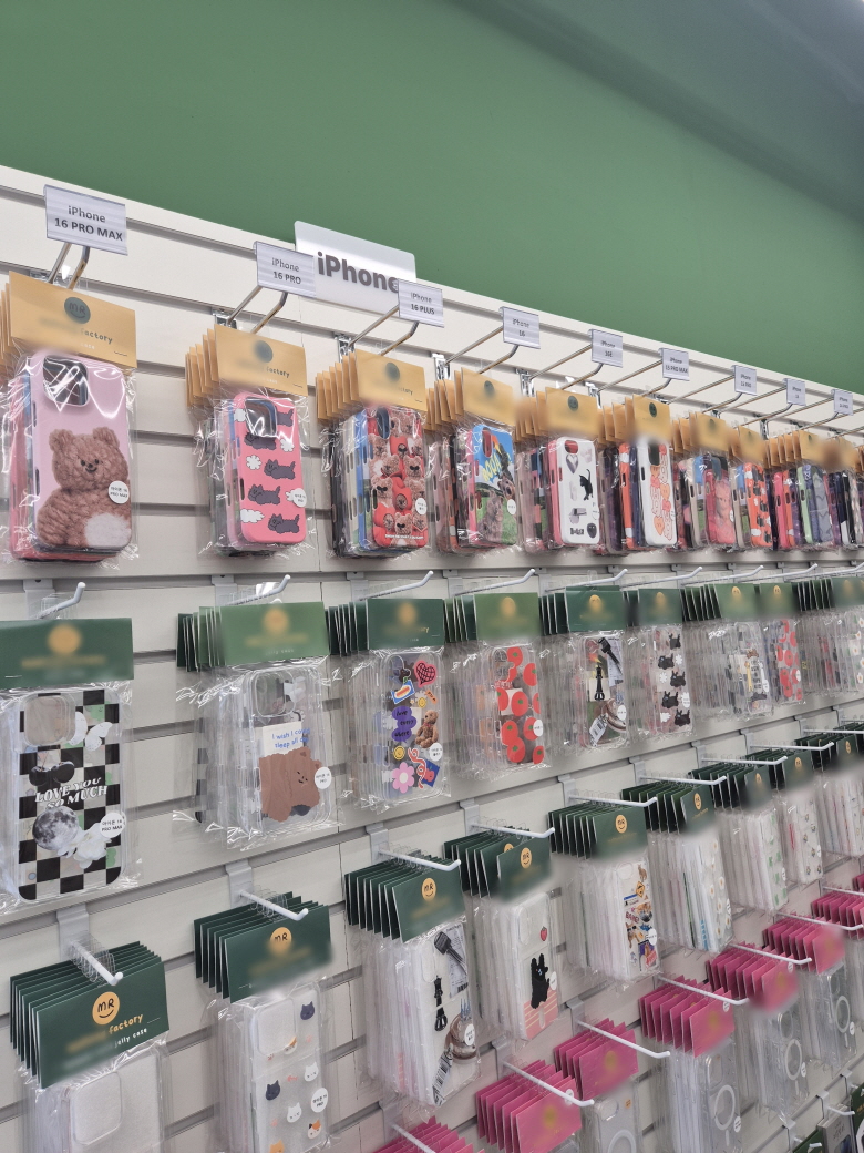 [크기변환]KakaoTalk_20250917_145809272_01 대표 사진.jpg