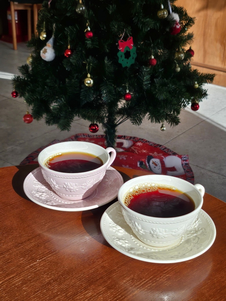 [크기변환]다운로드 (2).jpg