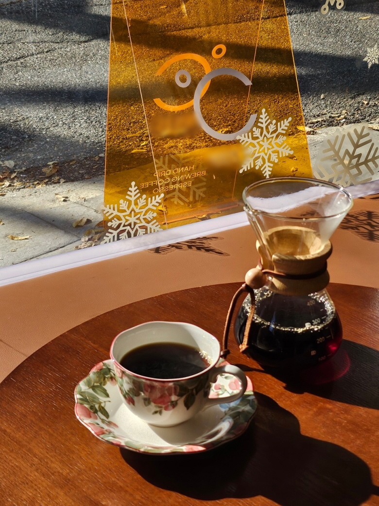 [크기변환]다운로드 (3).jpg