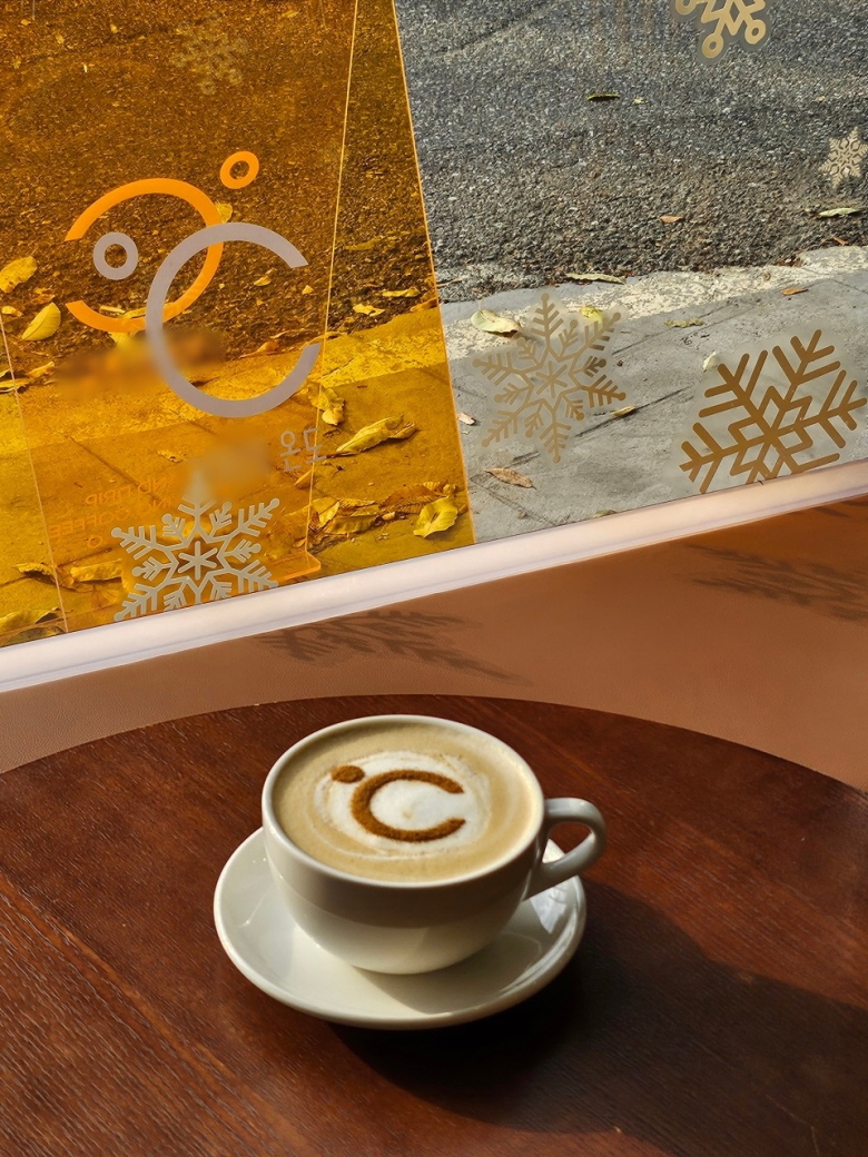 [크기변환]다운로드 (1).jpg