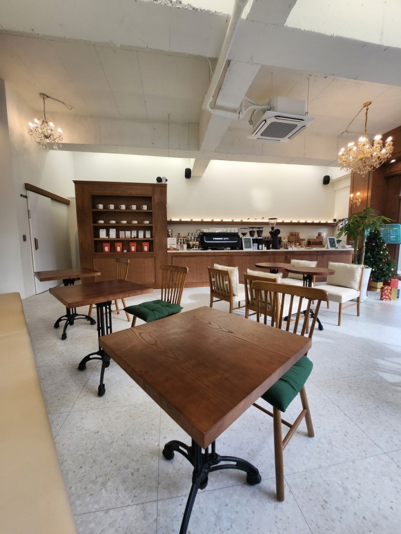 [크기변환]다운로드 (6).jpg