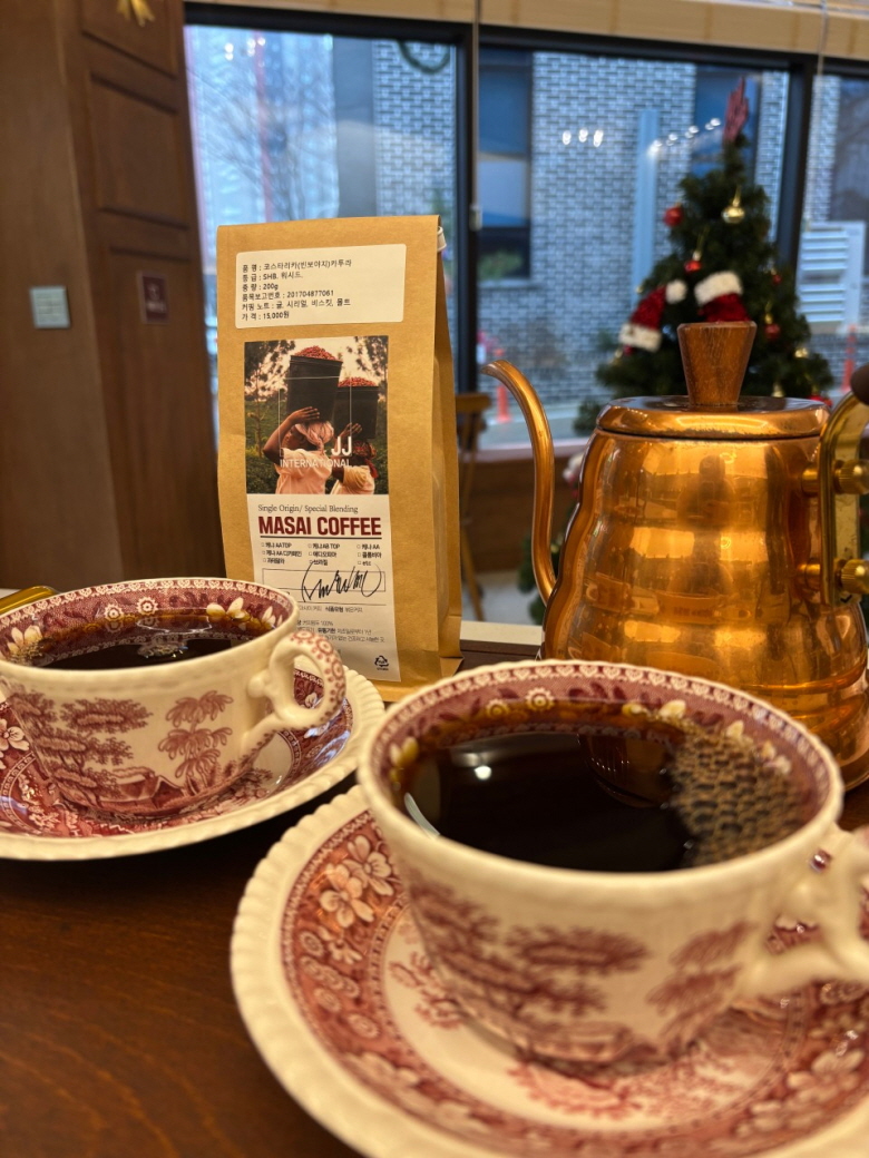 [크기변환]다운로드 (4).jpg