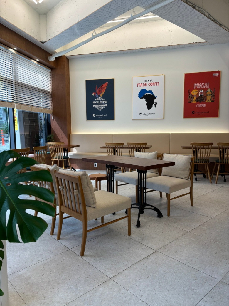 [크기변환]다운로드 (5).jpg