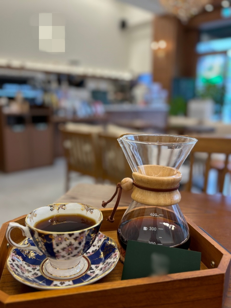 [크기변환]다운로드 (8).jpg