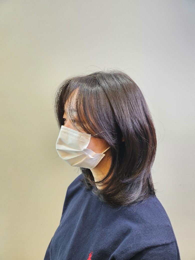 [크기변환]다운로드 (3).jpg