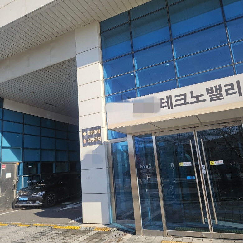 [크기변환]다운로드 (3).jpg