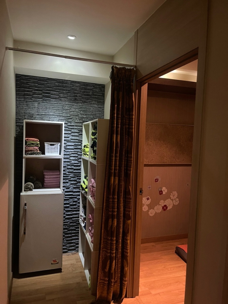 [크기변환]다운로드 (1).jpg