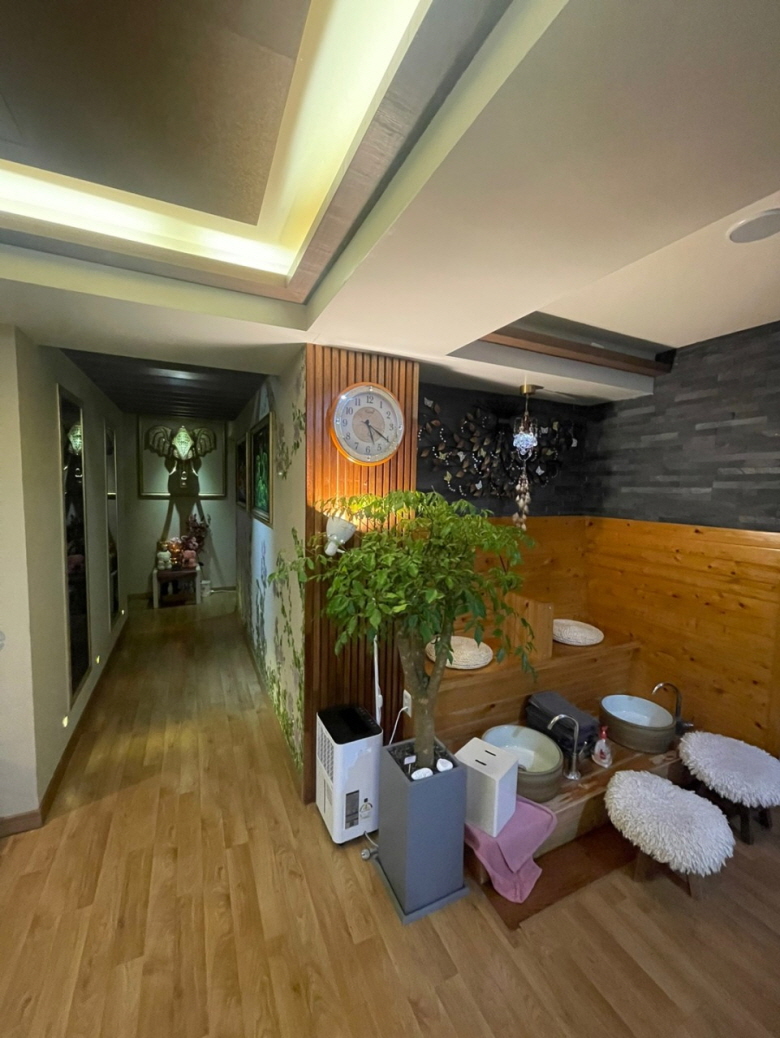 [크기변환]다운로드 (3).jpg