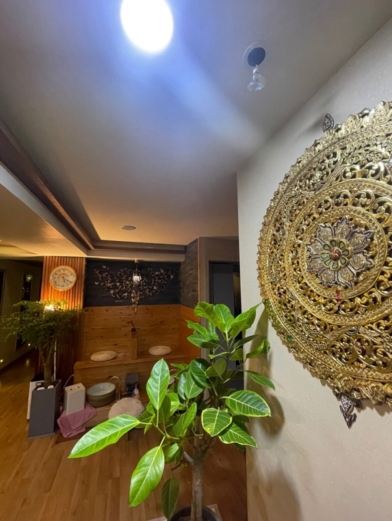 [크기변환]다운로드 (4).jpg