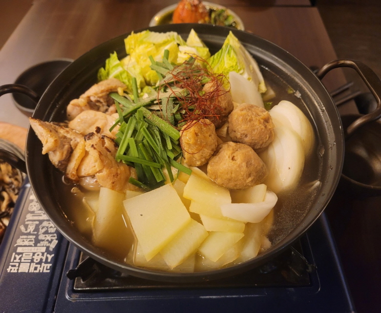 [크기변환]다운로드 (2).jpg