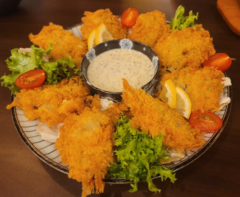 [크기변환]다운로드 (1).jpg