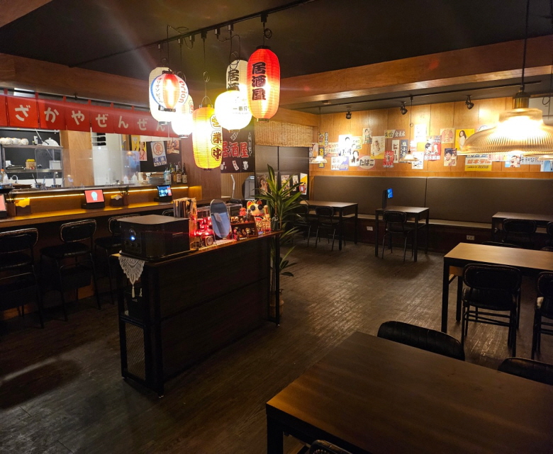 [크기변환]다운로드 (5).jpg