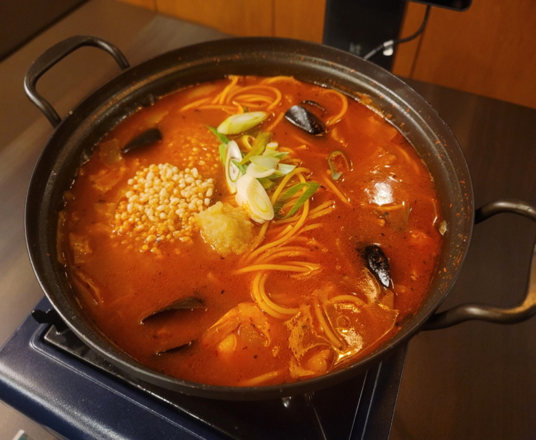 [크기변환]다운로드 (3).jpg