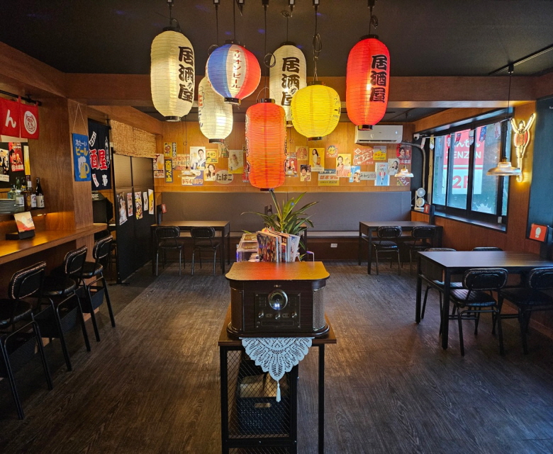 [크기변환]다운로드 (6).jpg