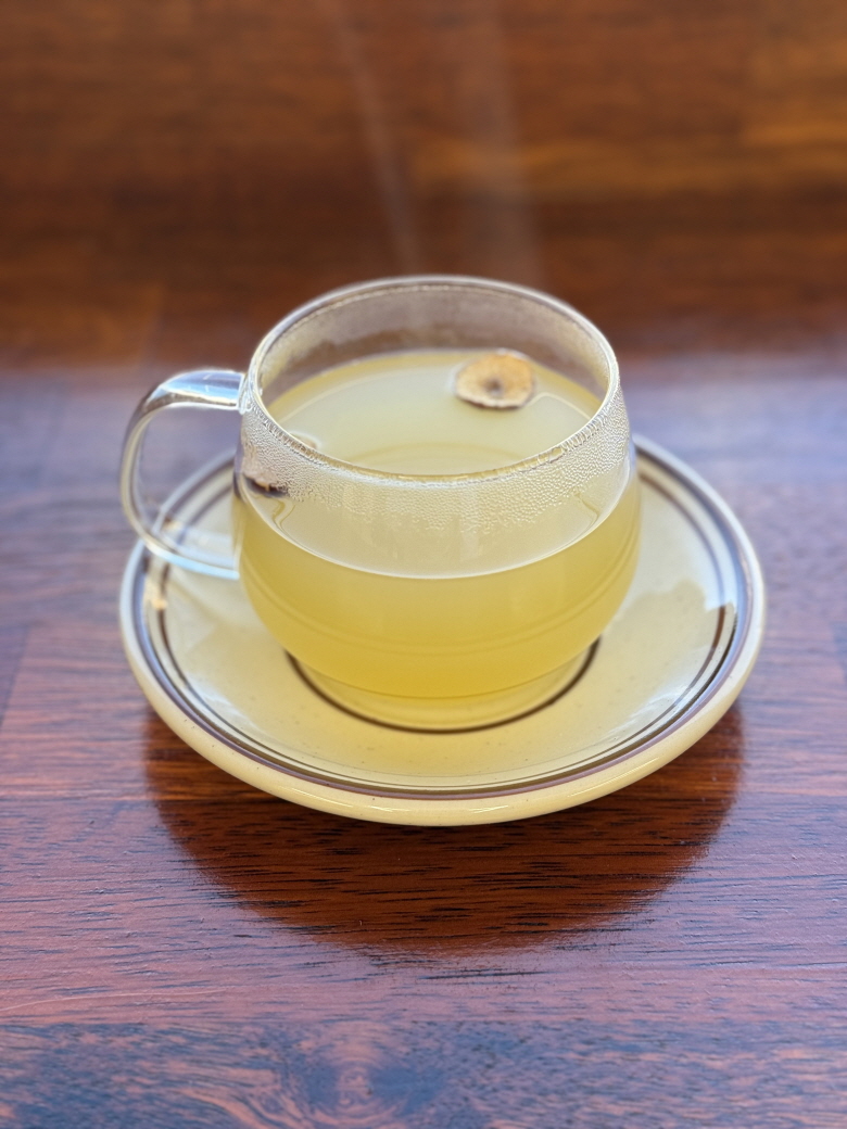 [크기변환]3. 포토.jpg