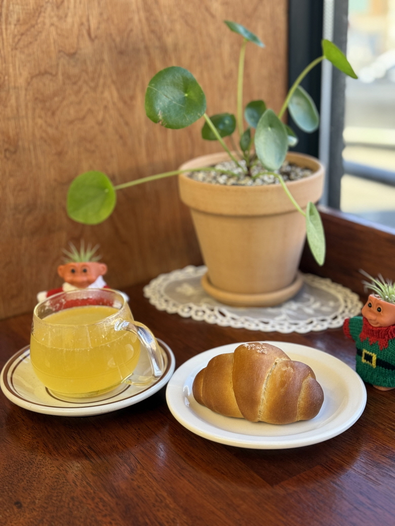 [크기변환]2. 클.jpg