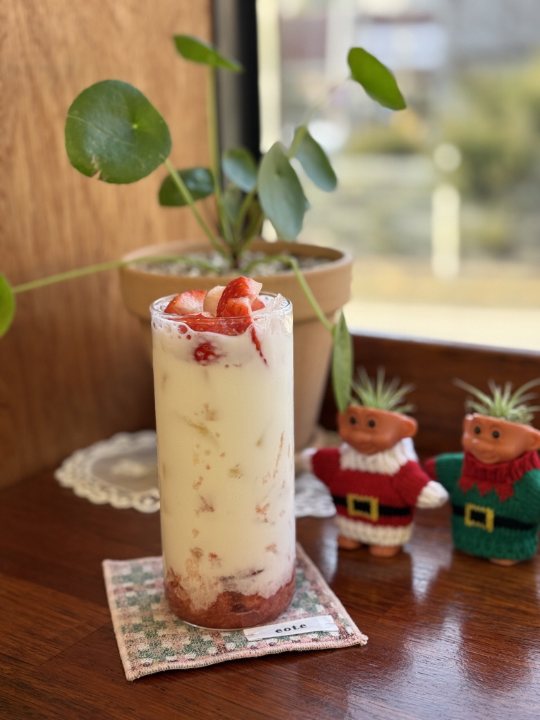 [크기변환]1. 블.jpg