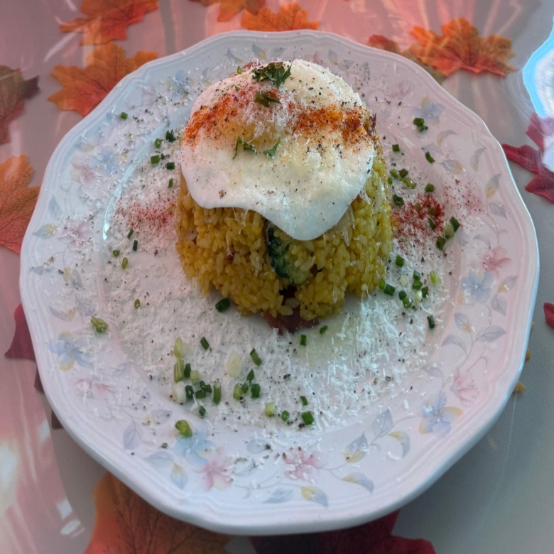 [크기변환]다운로드 (8).jpg