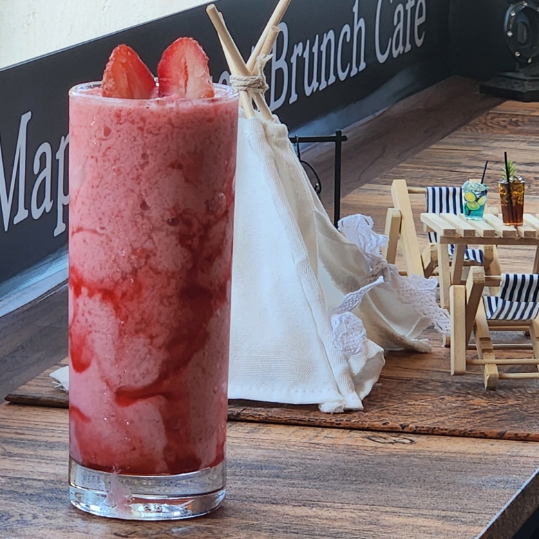 [크기변환]다운로드 (6).jpg