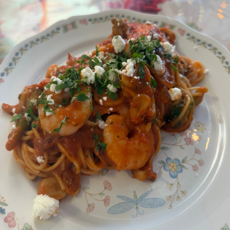 [크기변환]다운로드 (9).jpg